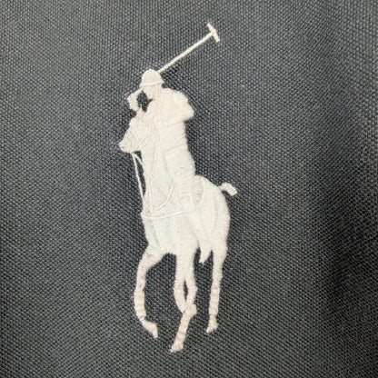 Polo Ralph Lauren Polo Shirt (L)