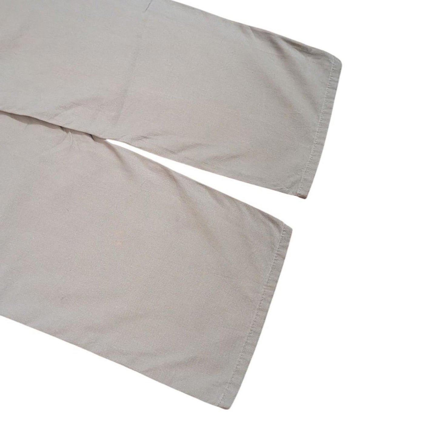 Carhartt Carpenter Pants (34)