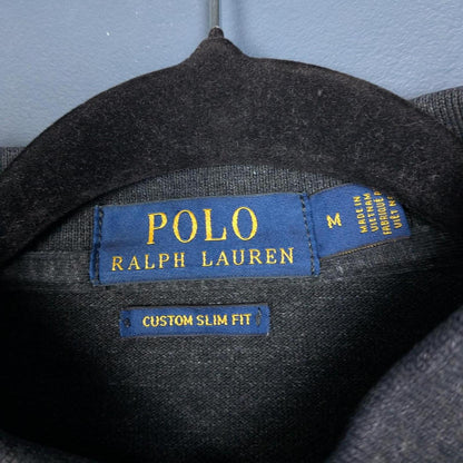 Polo Ralph Lauren Polo Shirt (M)