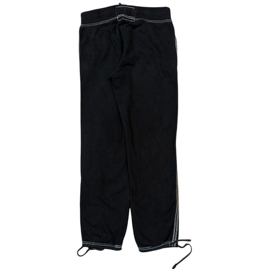 True Religion Sweatpants (S)
