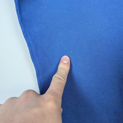 Polo Ralph Lauren Polo Shirt (M)