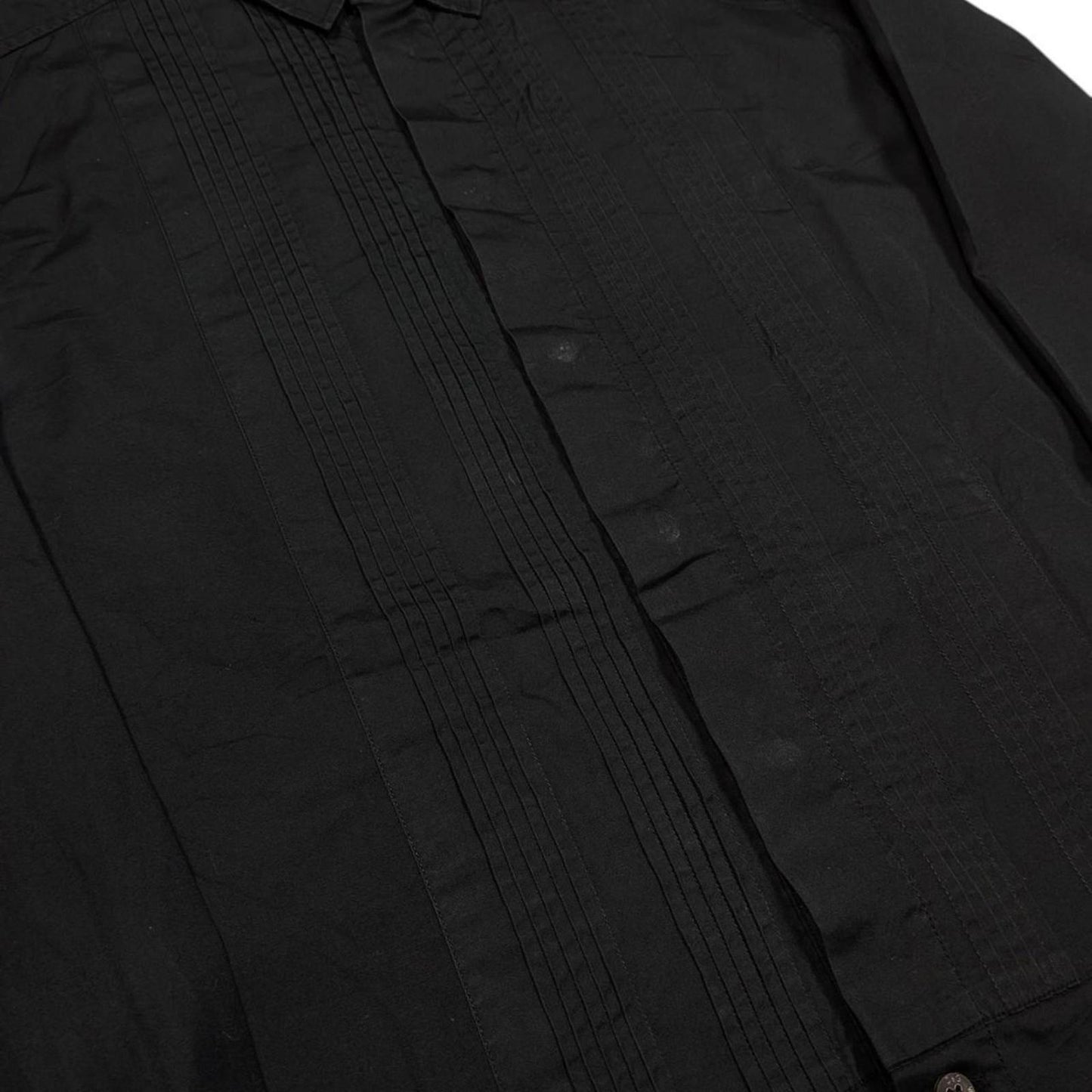 Dolce & Gabbana Shirt (M)