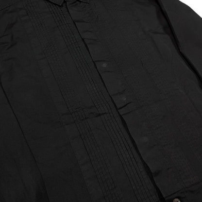 Dolce & Gabbana Shirt (M)