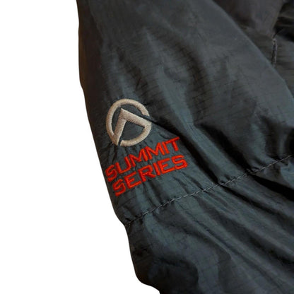 The North Face Puffer Jacket (XS)