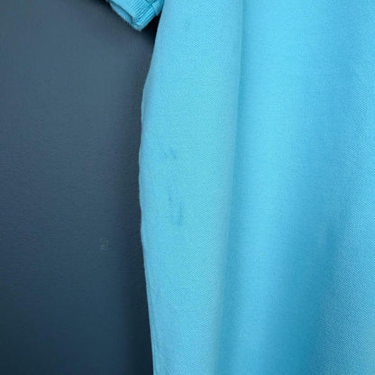 Polo Ralph Lauren Polo Shirt (L)