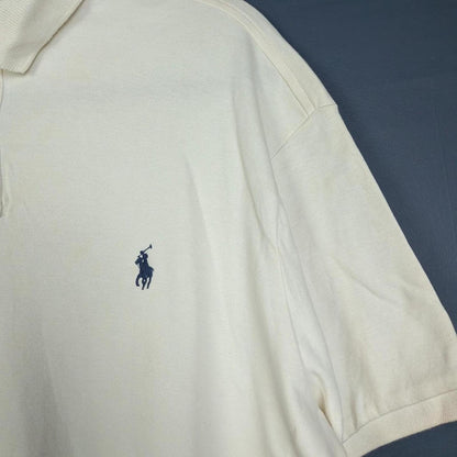 Polo Ralph Lauren Polo Shirt (L)