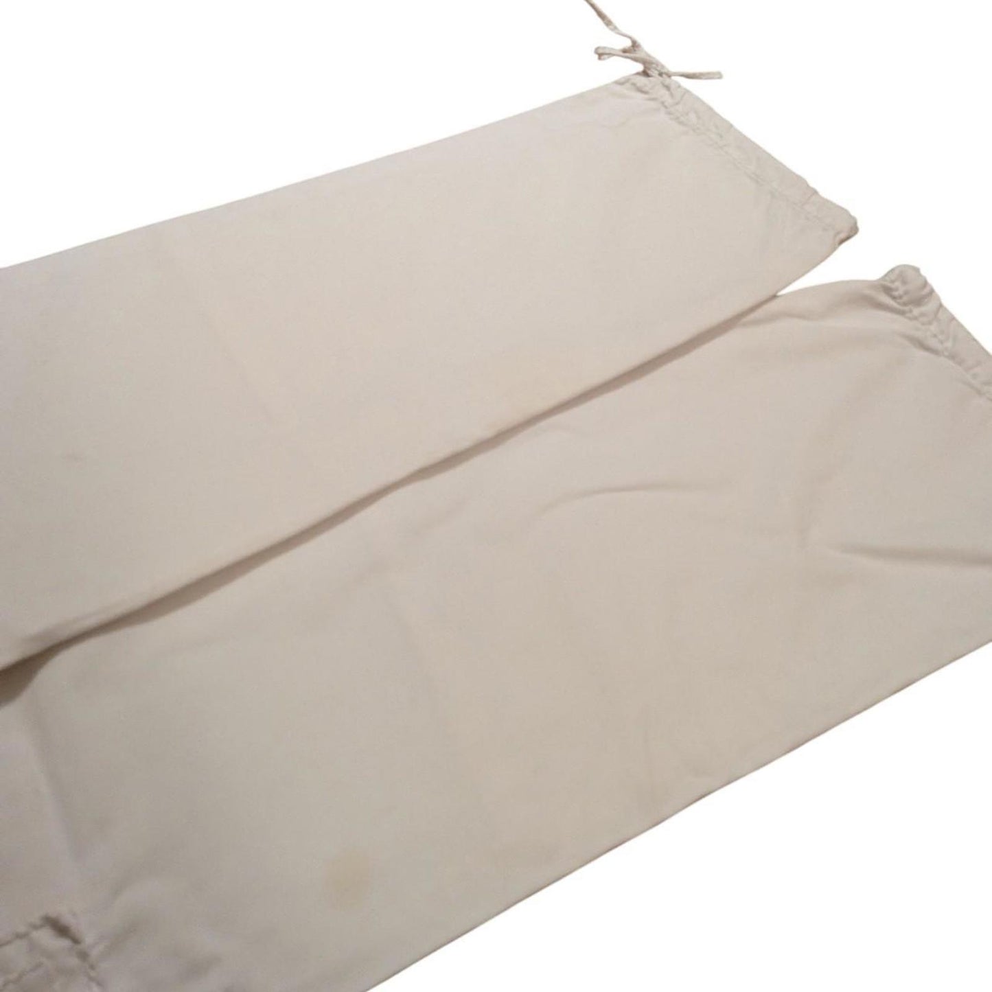 True Religion Cargo Pants (28)