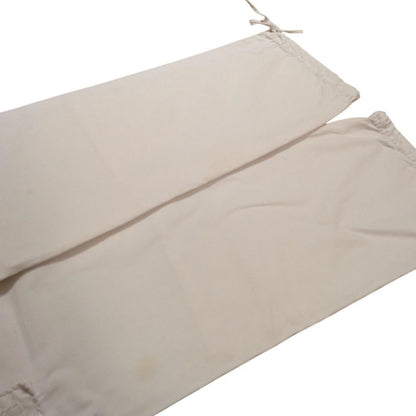 True Religion Cargo Pants (28)