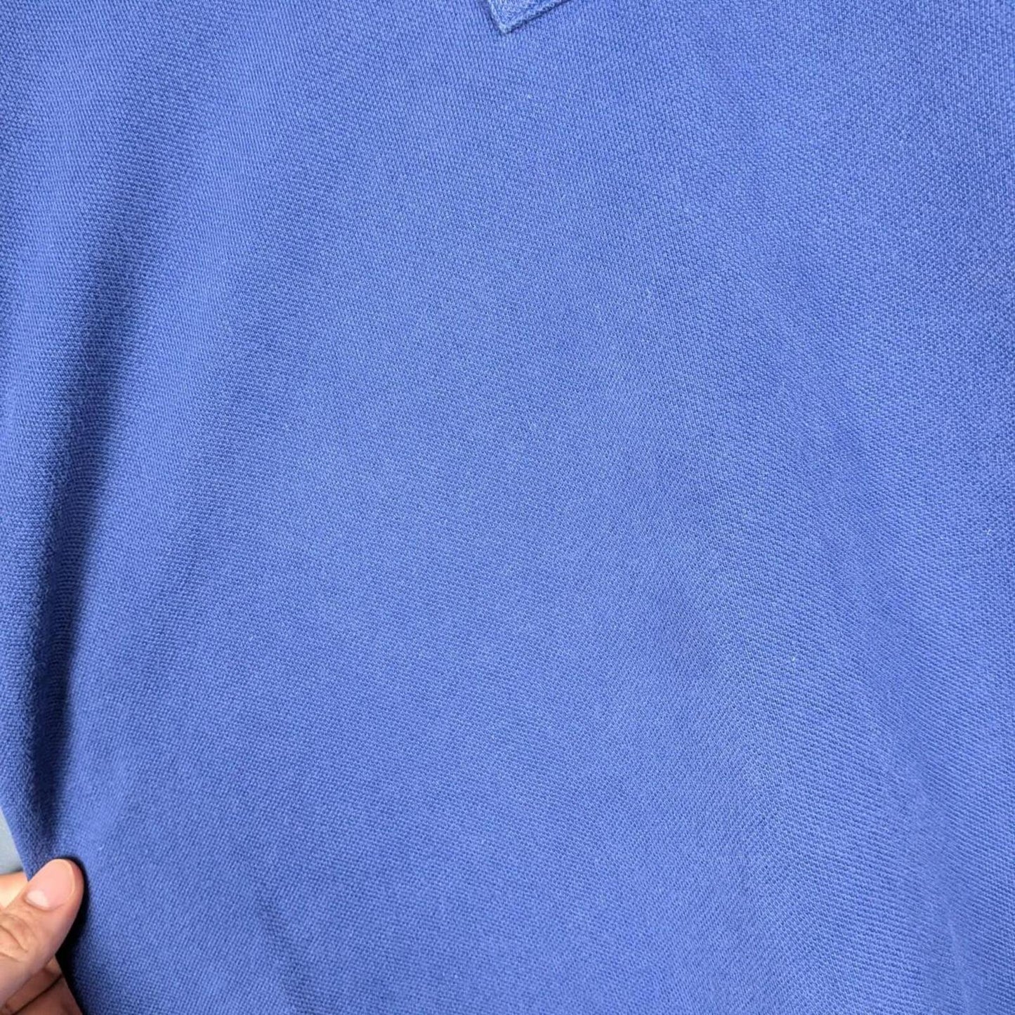 Polo Ralph Lauren Polo Shirt (M)