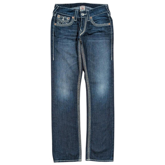 True Religion MB3 Jeans (29)