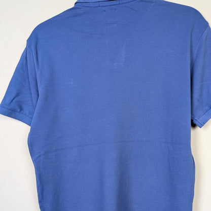 Polo Ralph Lauren Polo Shirt (M)