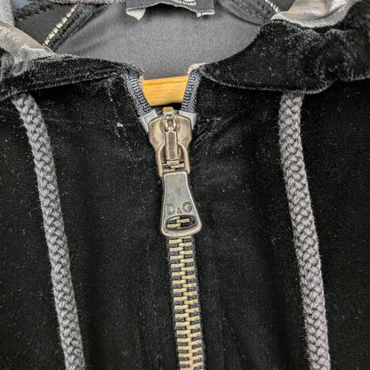 Dolce and Gabbana Hoodie (S)