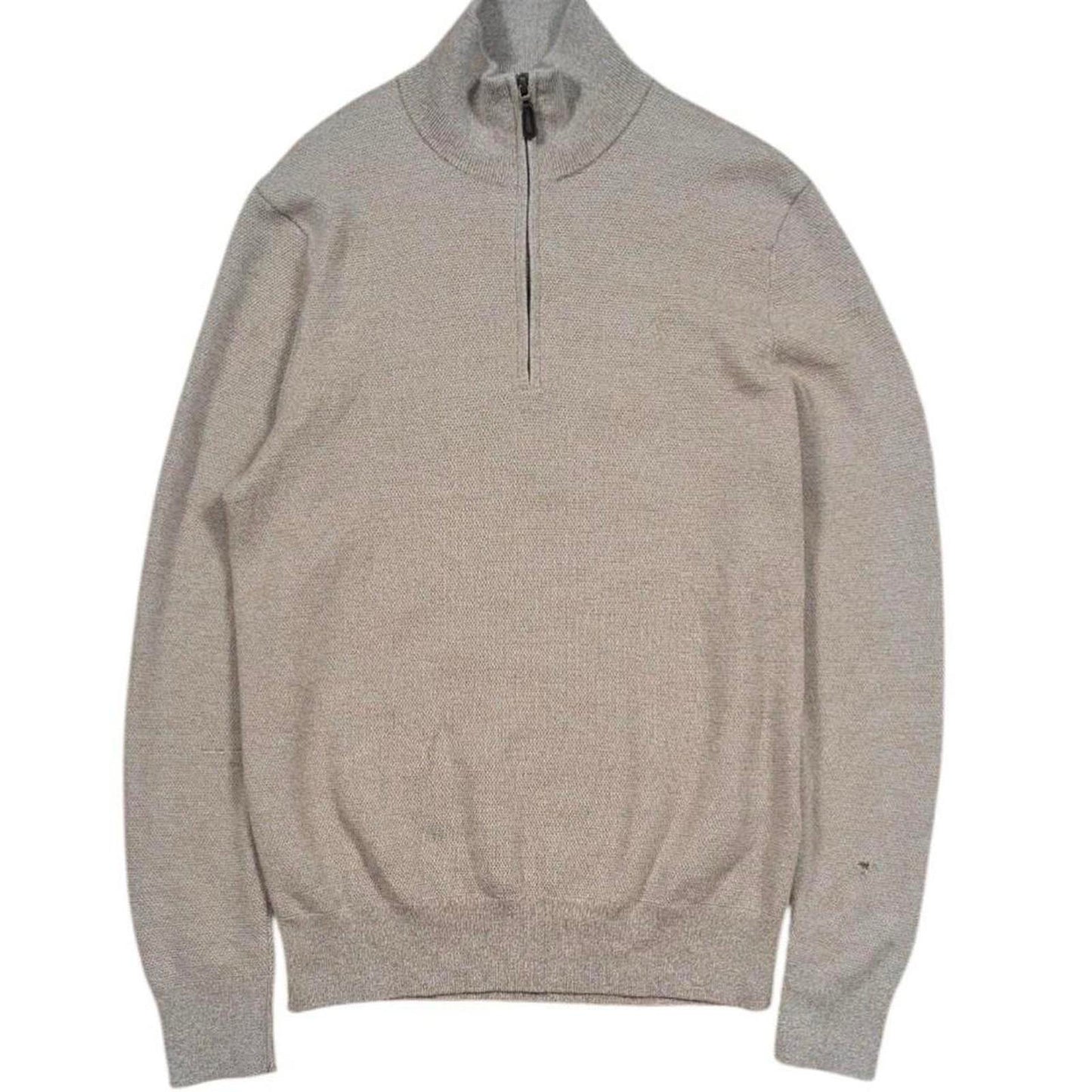 Polo Ralph Lauren Quarter Zip (S)