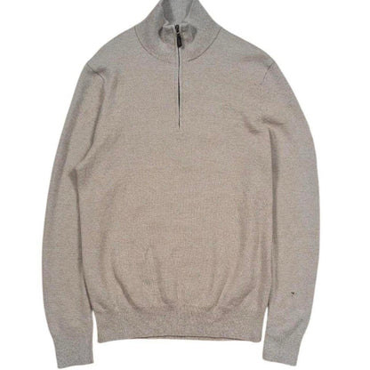 Polo Ralph Lauren Quarter Zip (S)