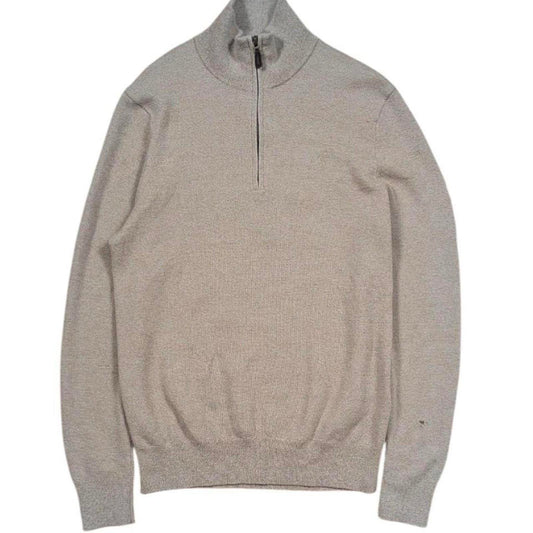 Polo Ralph Lauren Quarter Zip (S)