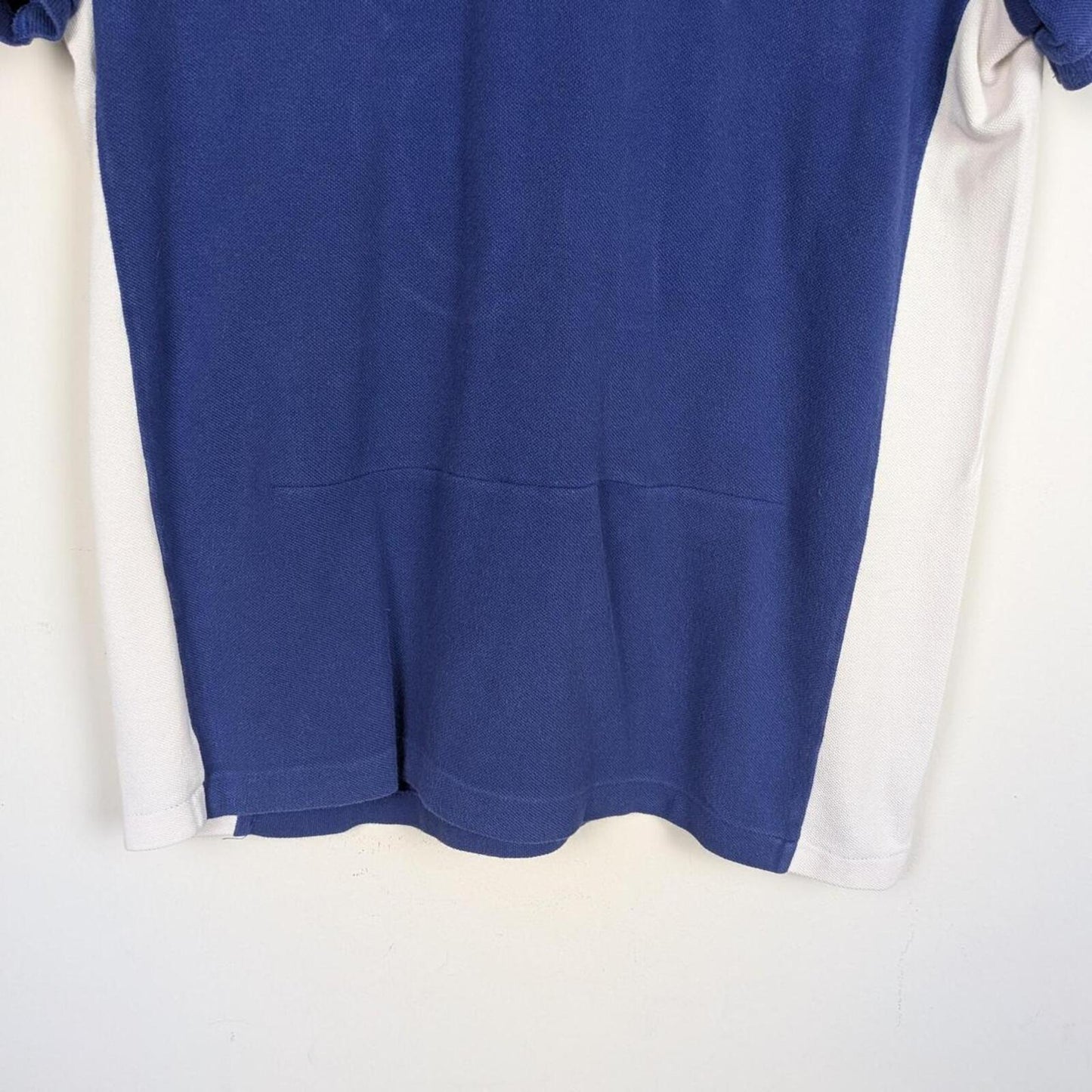 Polo Ralph Lauren Japan Polo Shirt (M)