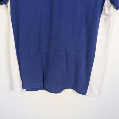 Polo Ralph Lauren Japan Polo Shirt (M)