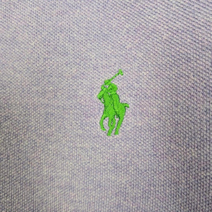 Polo Ralph Lauren Polo Shirt (S)