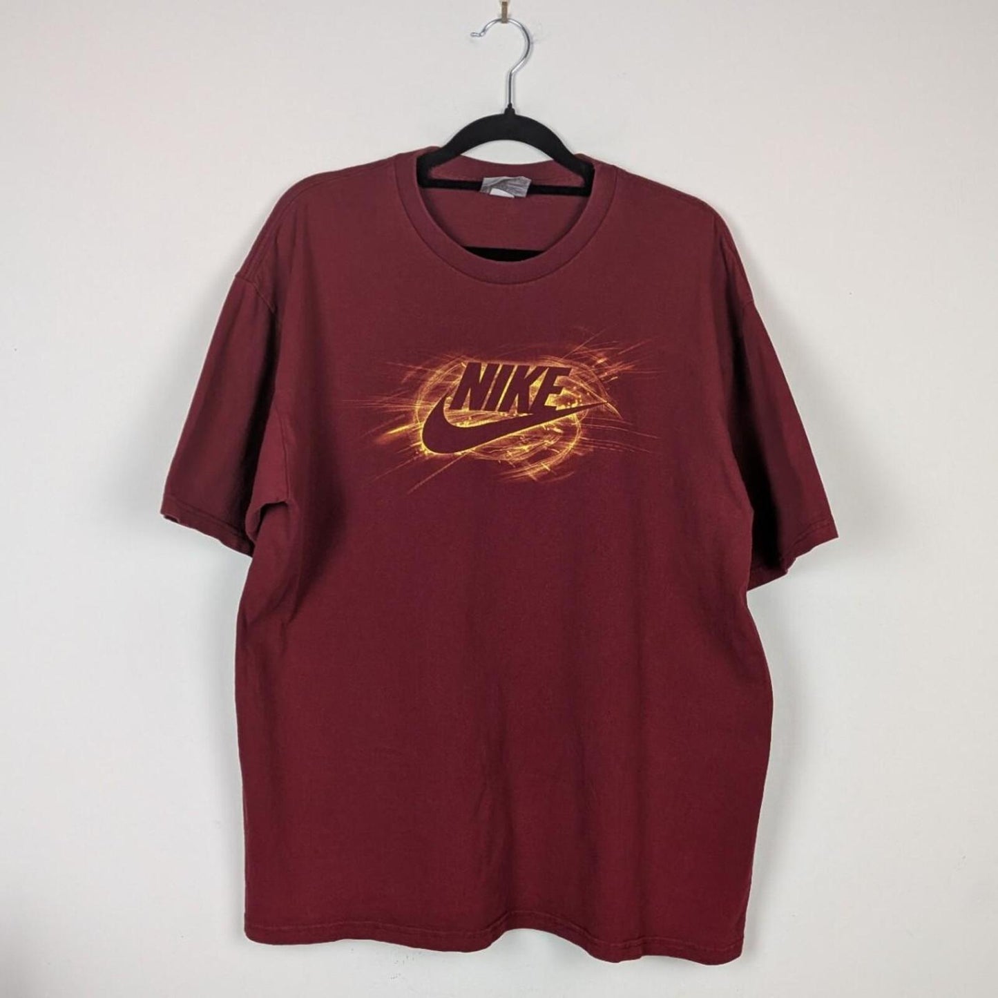 Nike T Shirt (M)