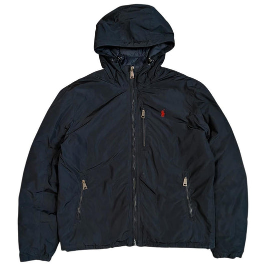 Polo Ralph Lauren Jacket (M)