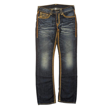 True Religion Super QT Jeans (31)