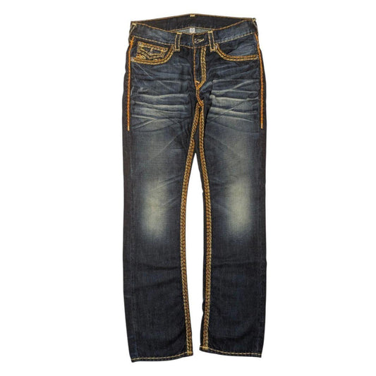 True Religion Super QT Jeans (31)