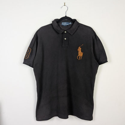 Polo Ralph Lauren Polo Shirt (XL)