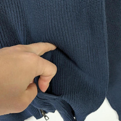 Polo Ralph Lauren Zip Up (XL)