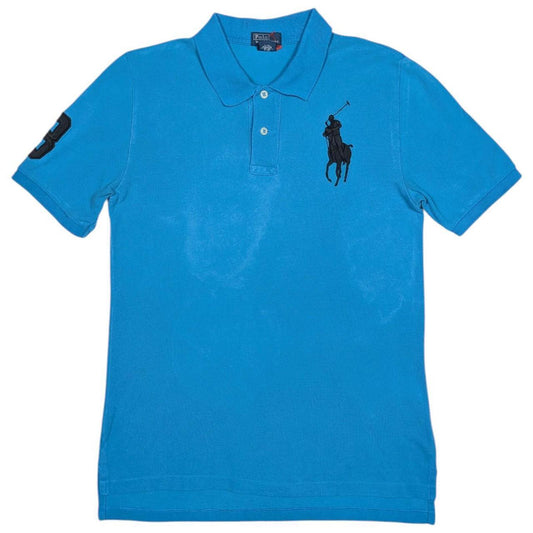 Polo Ralph Lauren Polo Shirt (S)