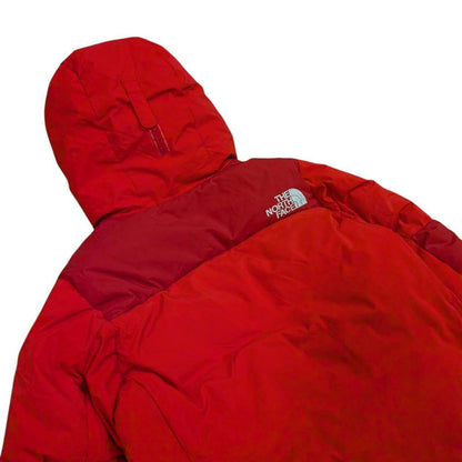 The North Face Puffer Jacket (S)