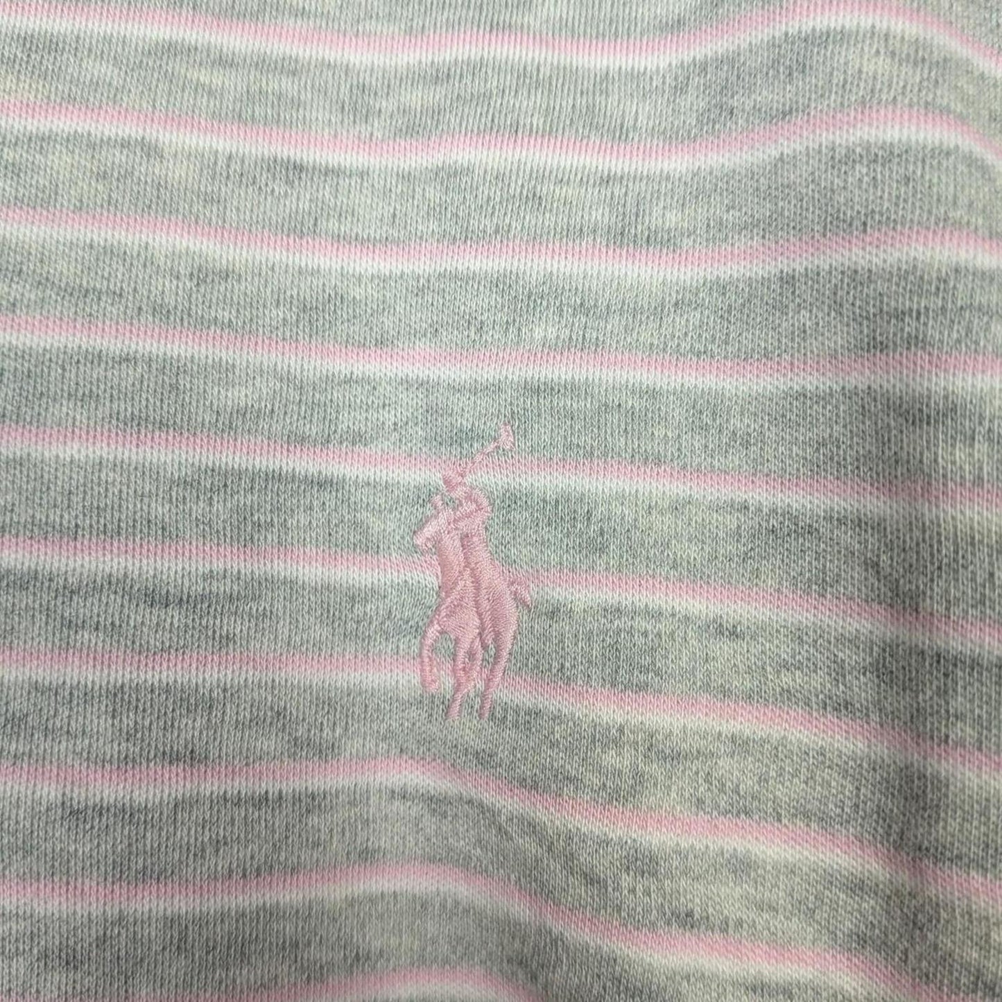 Polo Ralph Lauren Polo Shirt (S)