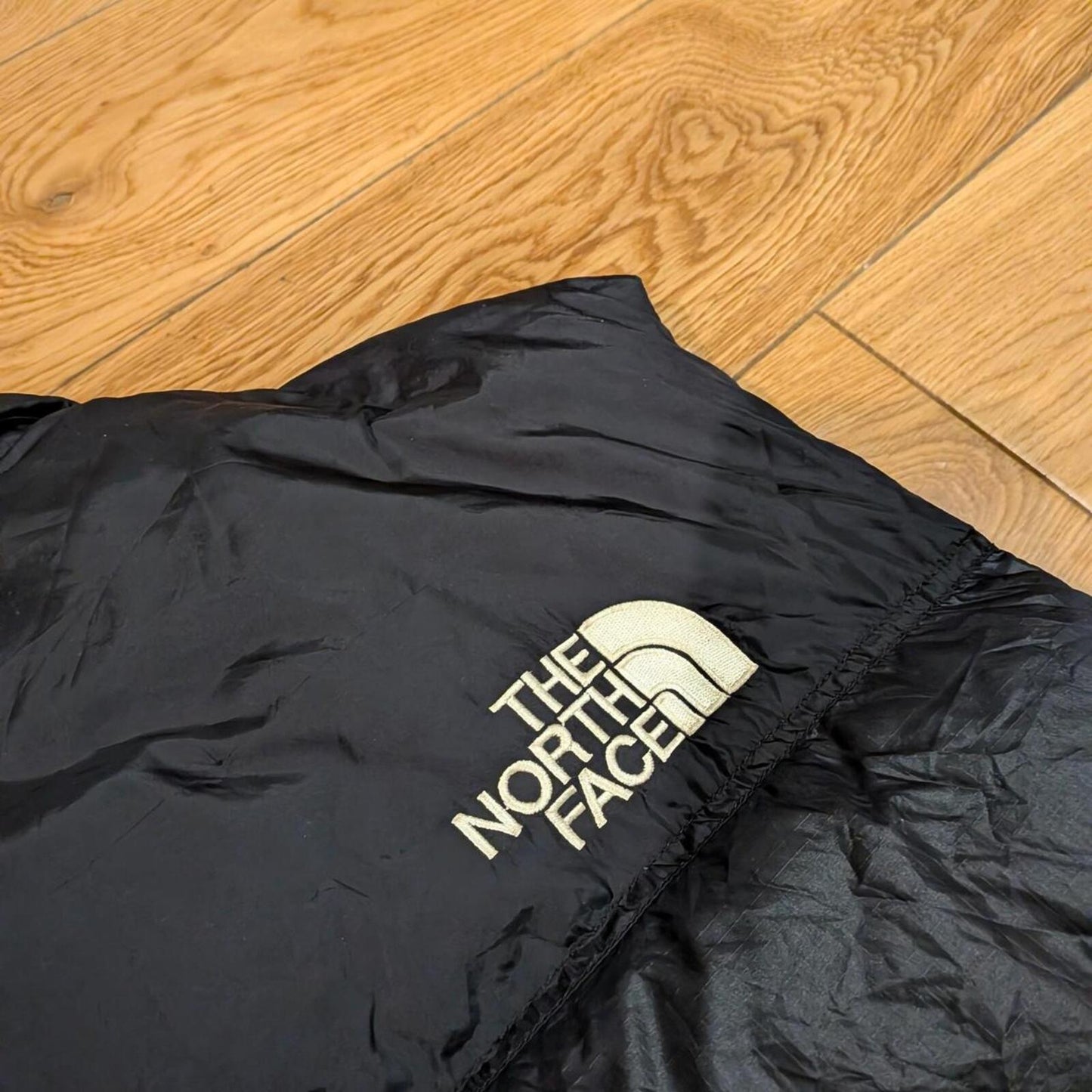 The North Face Down Gillet (L)