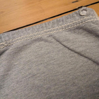 True Religion Sweatpants (M)