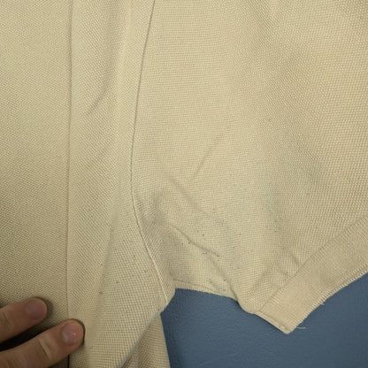 Polo Ralph Lauren Polo Shirt (L)