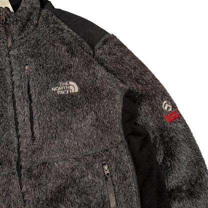 The North Face Fleece (L)