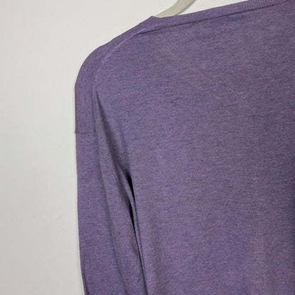 Polo Ralph Lauren Cardigan (M)