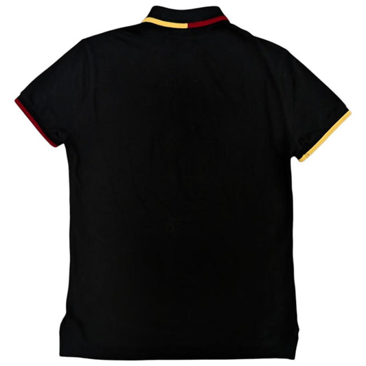 Ralph Lauren Germany Polo (S)