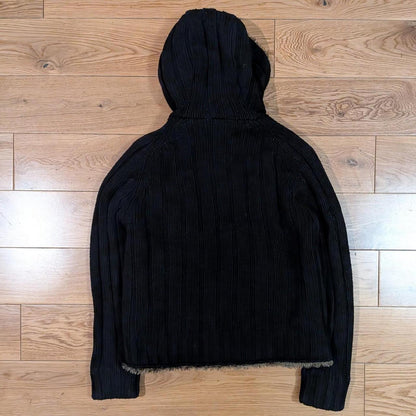 Schott Hoodie (L)