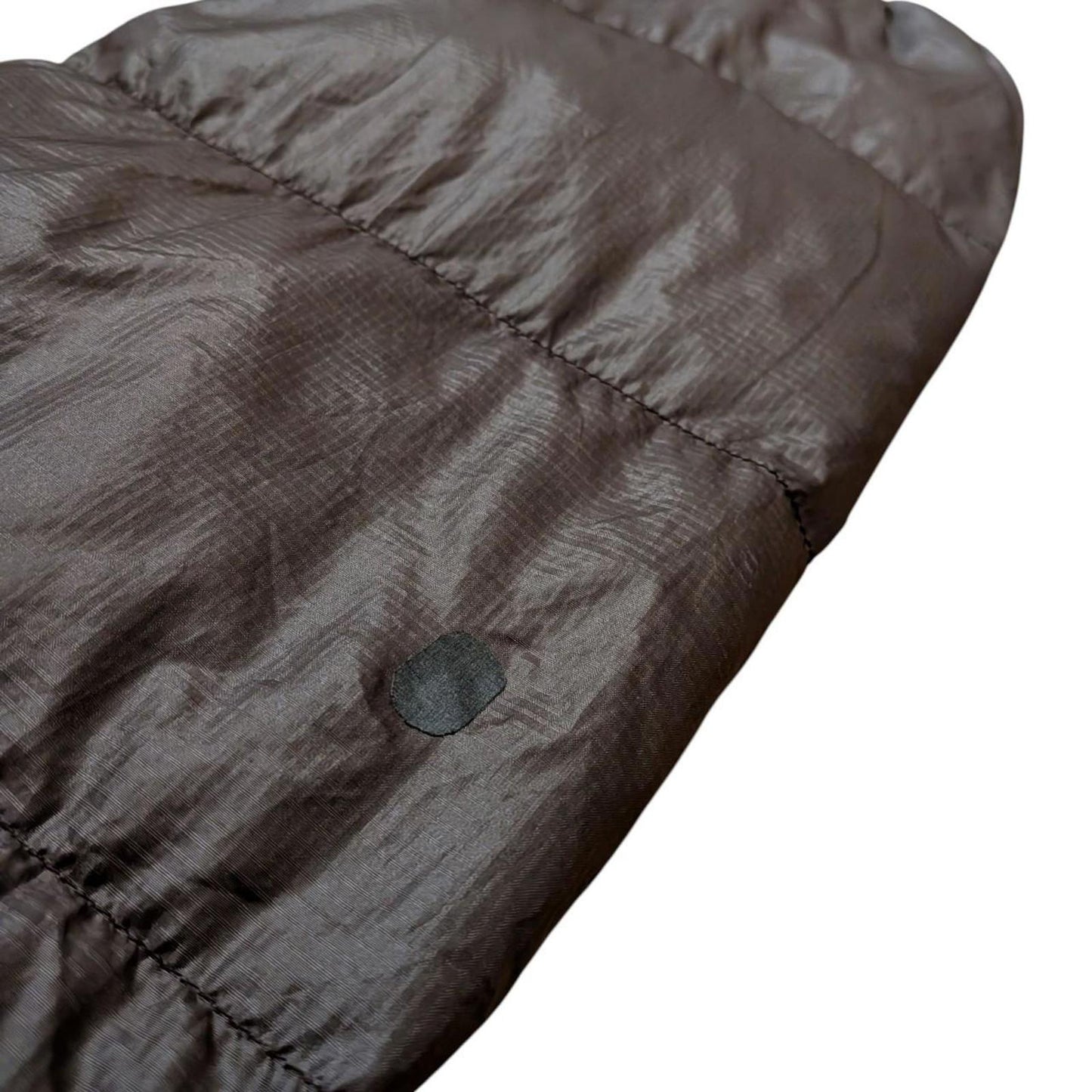 Montbell Puffer Jacket (S)