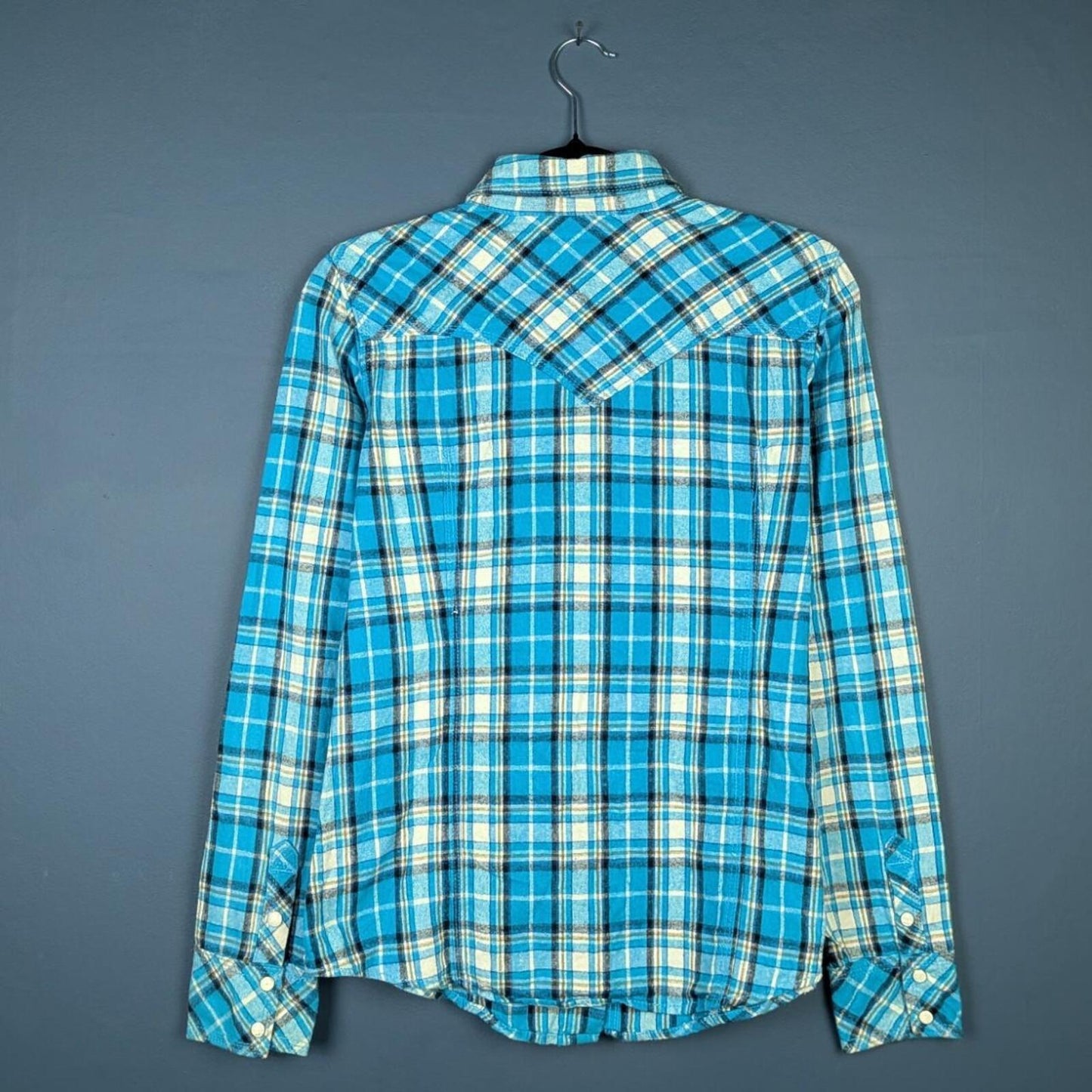 True Religion Shirt (S)
