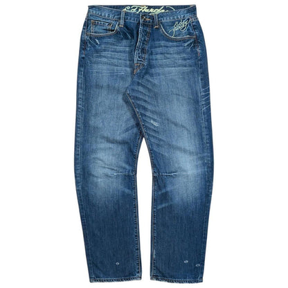 Ed Hardy Jeans (34)