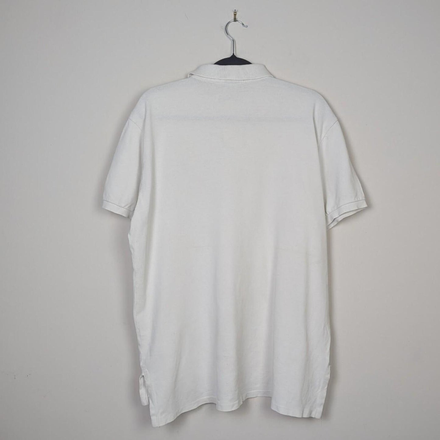 Polo Ralph Lauren Polo Shirt (XL)