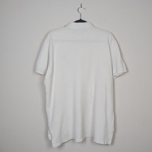 Polo Ralph Lauren Polo Shirt (XL)