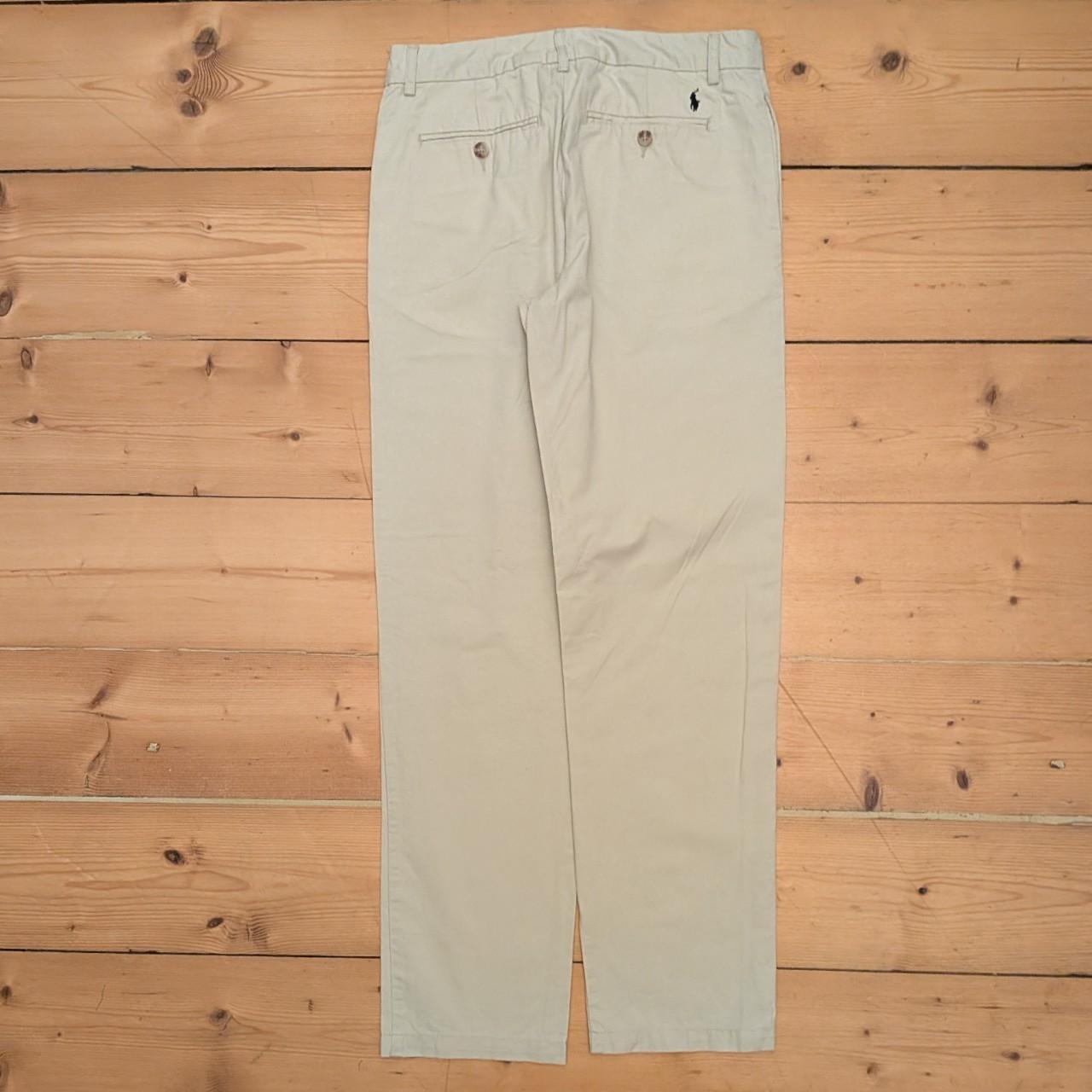 Polo Ralph Lauren Chinos (18)
