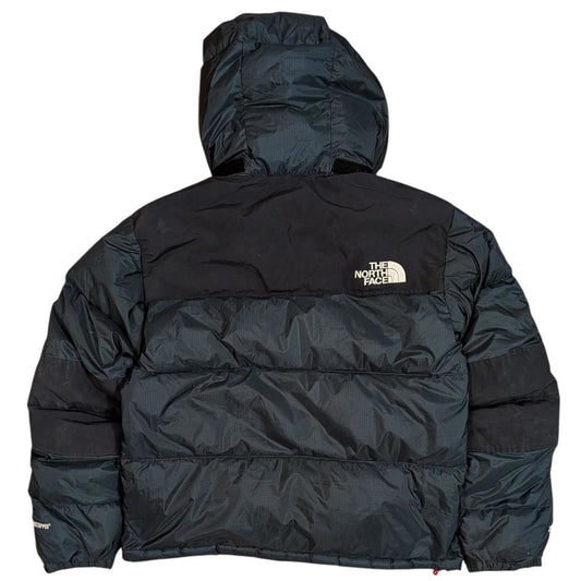 The North Face Puffer Jacket (XS)