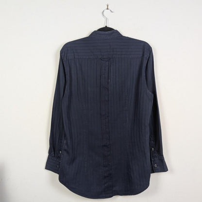 Dolce & Gabbana Shirt (M)