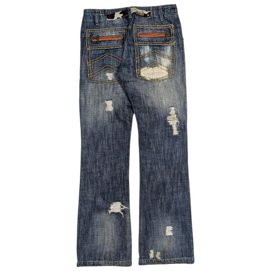Just Cavalli Jeans (31)