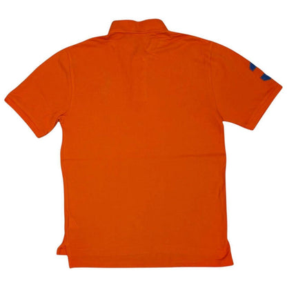 Polo Ralph Lauren Polo Shirt (S)