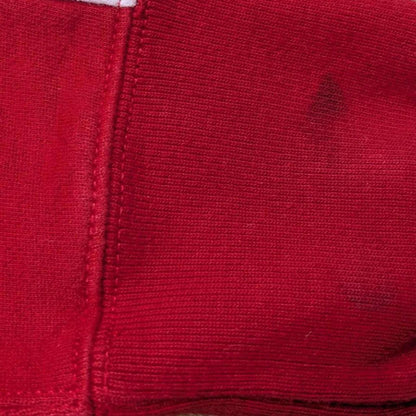 Polo Ralph Lauren Italia Pullover (M)