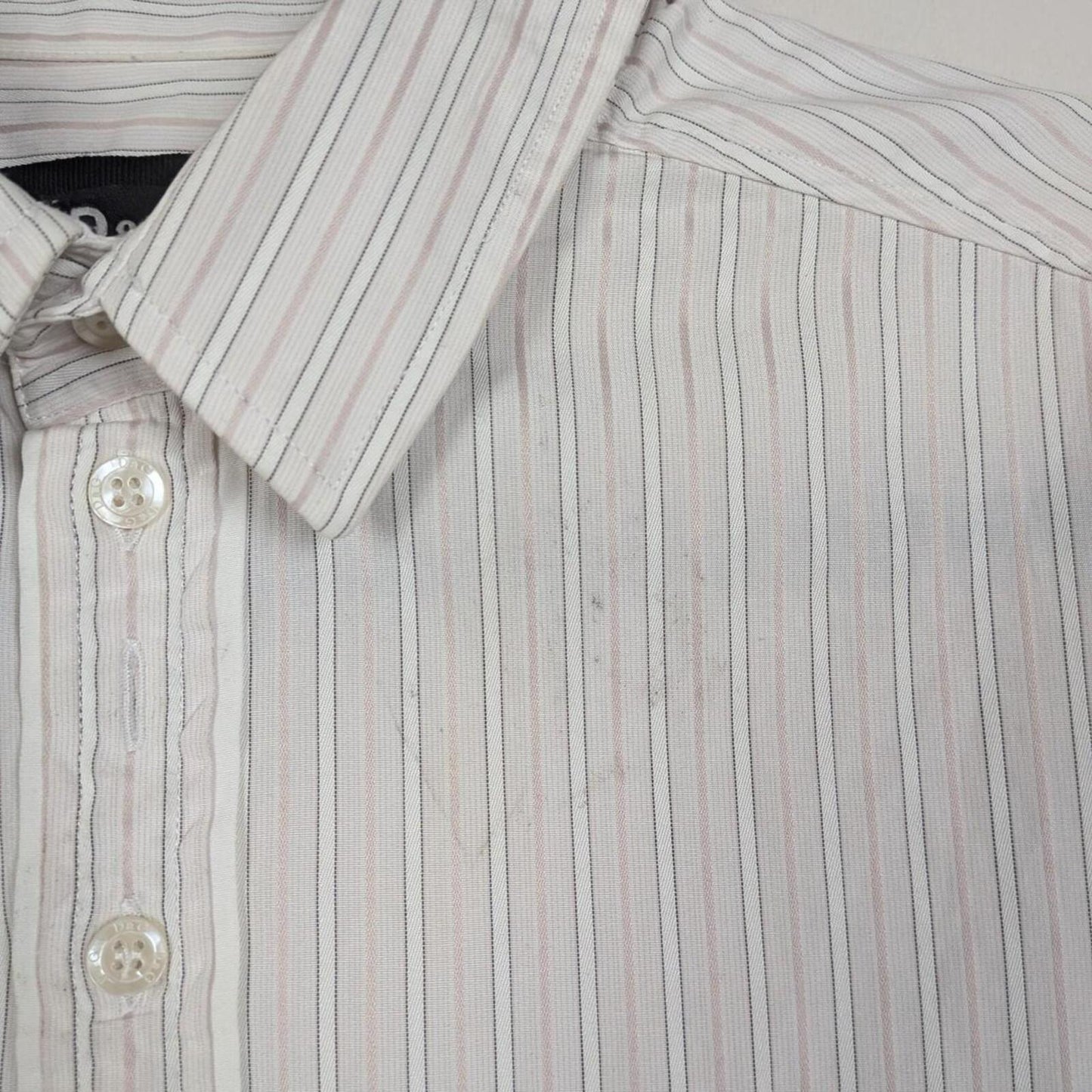 Dolce & Gabbana Shirt (M)